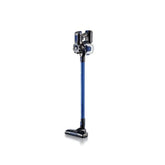 Hoover Cordless Stick Hf1 ,